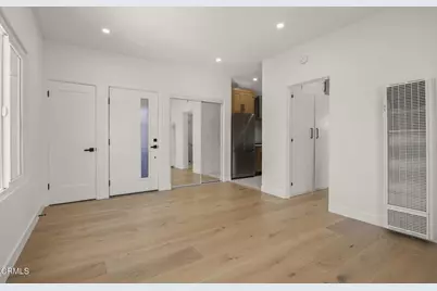 934 Sharon Lane, Ventura, CA 93001 - Photo 22