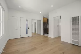 934 Sharon Ln, Ventura, CA 93001 - Photo 22