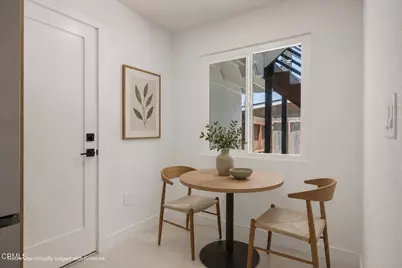 934 Sharon Lane, Ventura, CA 93001 - Photo 10