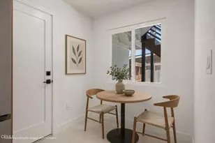934 Sharon Ln, Ventura, CA 93001 - Photo 10