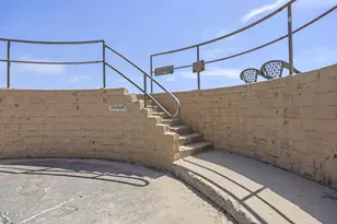 934 Sharon Ln, Ventura, CA 93001 - Photo 56