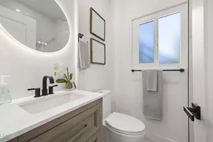 934 Sharon Ln, Ventura, CA 93001 - Photo 18