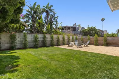 934 Sharon Lane, Ventura, CA 93001 - Photo 46