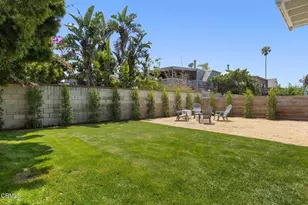 934 Sharon Ln, Ventura, CA 93001 - Photo 46