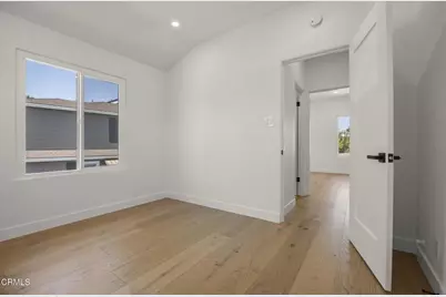 934 Sharon Lane, Ventura, CA 93001 - Photo 28