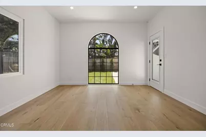 934 Sharon Lane, Ventura, CA 93001 - Photo 8