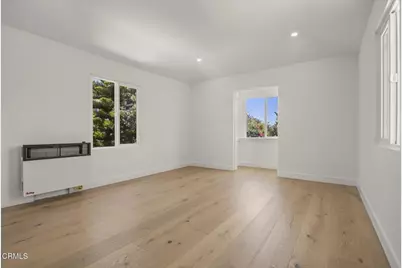 934 Sharon Lane, Ventura, CA 93001 - Photo 32