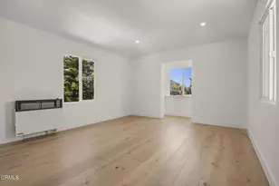 934 Sharon Ln, Ventura, CA 93001 - Photo 32