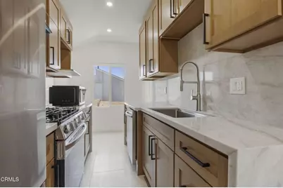 934 Sharon Lane, Ventura, CA 93001 - Photo 24