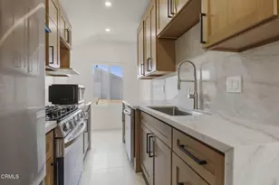 934 Sharon Ln, Ventura, CA 93001 - Photo 24