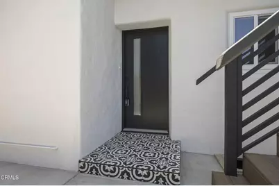 934 Sharon Lane, Ventura, CA 93001 - Photo 6