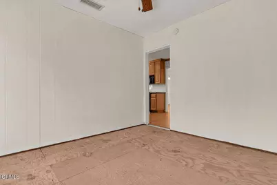 330 E Oakmont Drive, Montebello, CA 90640 - Photo 14
