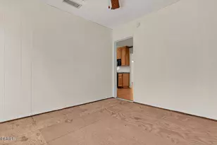 330 E Oakmont Dr, Montebello, CA 90640 - Photo 14