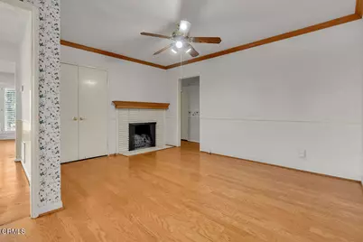 330 E Oakmont Drive, Montebello, CA 90640 - Photo 12