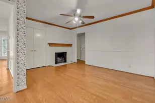 330 E Oakmont Dr, Montebello, CA 90640 - Photo 12