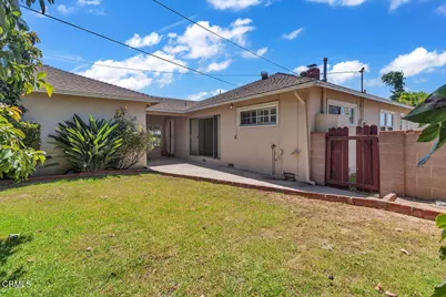 330 E Oakmont Drive, Montebello, CA 90640 - Photo 26