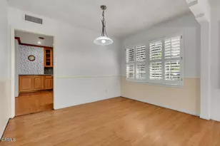 330 E Oakmont Dr, Montebello, CA 90640 - Photo 8