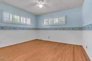 330 E Oakmont Dr, Montebello, CA 90640 - Photo 24