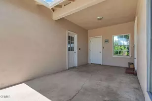 330 E Oakmont Dr, Montebello, CA 90640 - Photo 30