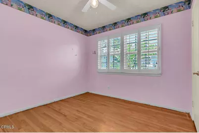330 E Oakmont Drive, Montebello, CA 90640 - Photo 22