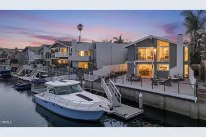 2230 Monaco Drive, Oxnard, CA 93035 - Photo 38