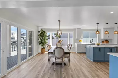 2230 Monaco Drive, Oxnard, CA 93035 - Photo 10