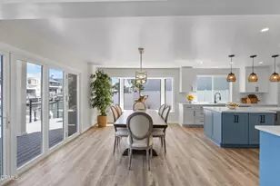 2230 Monaco Dr, Oxnard, CA 93035 - Photo 10