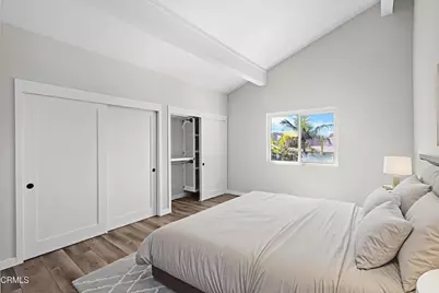 2230 Monaco Drive, Oxnard, CA 93035 - Photo 28