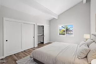 2230 Monaco Dr, Oxnard, CA 93035 - Photo 28