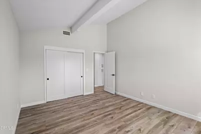 2230 Monaco Drive, Oxnard, CA 93035 - Photo 26