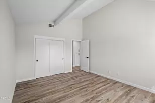 2230 Monaco Dr, Oxnard, CA 93035 - Photo 26