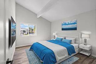2230 Monaco Dr, Oxnard, CA 93035 - Photo 24