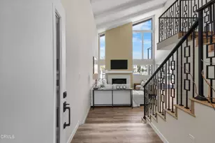 2230 Monaco Dr, Oxnard, CA 93035 - Photo 6
