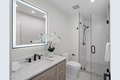 2230 Monaco Drive, Oxnard, CA 93035 - Photo 30