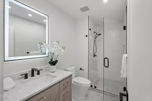 2230 Monaco Dr, Oxnard, CA 93035 - Photo 30
