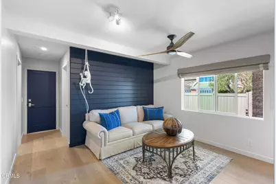 2230 Jamestown Lane, Oxnard, CA 93035 - Photo 26