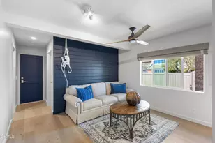 2230 Jamestown Ln, Oxnard, CA 93035 - Photo 26
