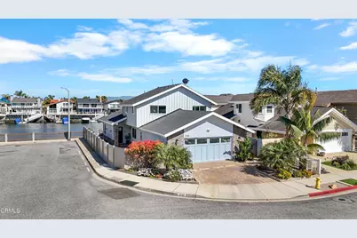2230 Jamestown Lane, Oxnard, CA 93035 - Photo 6