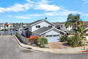 2230 Jamestown Ln, Oxnard, CA 93035 - Photo 6