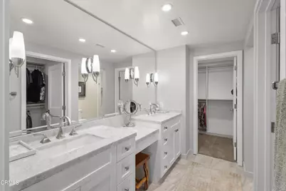 2230 Jamestown Lane, Oxnard, CA 93035 - Photo 30
