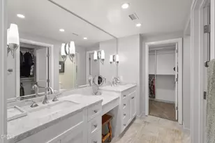2230 Jamestown Ln, Oxnard, CA 93035 - Photo 30