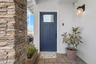 2230 Jamestown Ln, Oxnard, CA 93035 - Photo 50