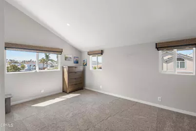 2230 Jamestown Lane, Oxnard, CA 93035 - Photo 36
