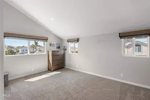 2230 Jamestown Ln, Oxnard, CA 93035 - Photo 36