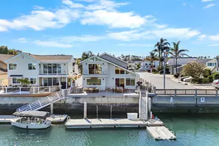 2230 Jamestown Ln, Oxnard, CA 93035 - Photo 1