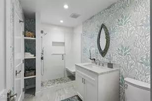 2230 Jamestown Ln, Oxnard, CA 93035 - Photo 22