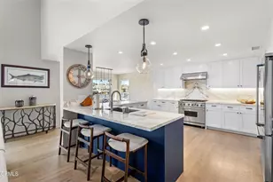 2230 Jamestown Ln, Oxnard, CA 93035 - Photo 12