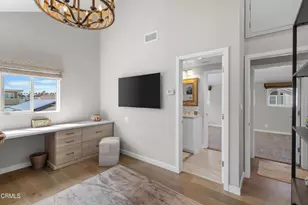 2230 Jamestown Ln, Oxnard, CA 93035 - Photo 40