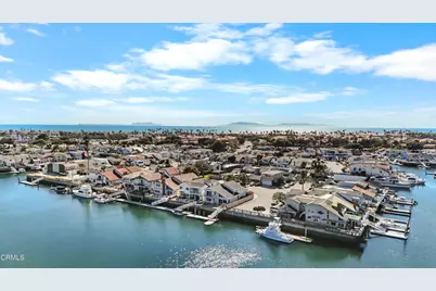 2230 Jamestown Lane, Oxnard, CA 93035 - Photo 60