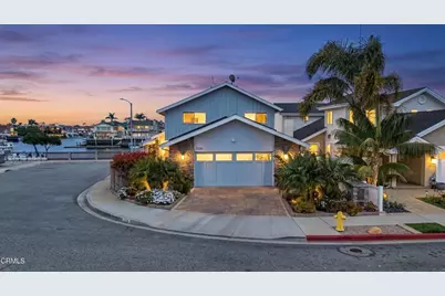 2230 Jamestown Lane, Oxnard, CA 93035 - Photo 56